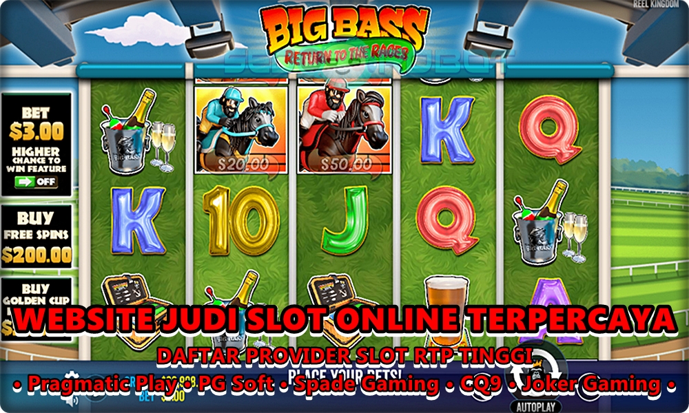 Inilah Aneka Jenis Ayam Aduan di Situs Slot Game Online Gacor